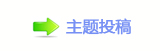 ﹦厐捫䡲䒍饥䵑㦍❙桑兿�㈀㌀㜀