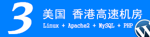 香⽮끳㩗굤_噙낋啟쩎婦_Ÿ