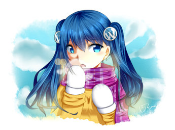 챓犂ʹ로╦캘N굥�坛᲌㭠䝬楟❔兿
